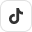 tiktok icon